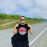  Palais-Bourbon,   , 27 ,   ,   