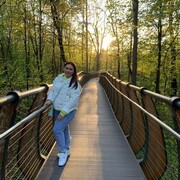 ���������� ����������, ���� ������� �����, 37 ���, ������������ ��� ������, ����� � ���������