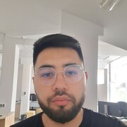  ,  , 30