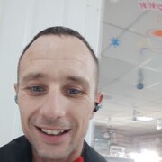 ���������� ������, ���� ������� �����, 38 ���, ������������ ��� ������, ����� � ���������