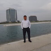 ,   Mafiya, 30 ,   ,   