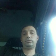  ,   , 38 ,   ,   , c 