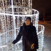  ,   , 52 ,   c 