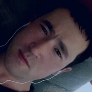  -,   , 31 ,   ,   , c 