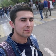  ,   Mixail, 32 ,   , 