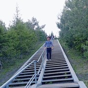 ���������� ���, ���� ������� ������, 28 ���, ������������ ��� ������, ����� � ���������