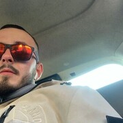 ���������� �����������, ���� ������� ������, 27 ���, ������������ ��� ������, ����� � ���������, ���������