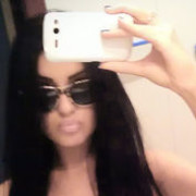 ���������� ������, ���� ������� ����������, 35 ���, ������������ ��� ������