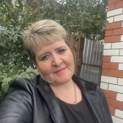  ,   , 50 ,   c 