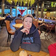 ���������� ������, ���� ������� �����, 49 ���, ������������ ��� ����� � ���������, c�������� ���������