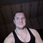  ,   , 29 ,     , c 