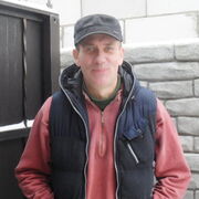  ,   , 53 ,     , c 