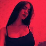 ���������� ������, ���� ������� �����������, 24 ����, ������������ ��� ������, ����� � ���������