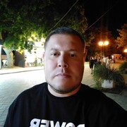  ,   , 44 ,   ,   , 