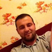  -,    , 32 ,   ,   , c 