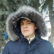 ���������� ������, ���� ������� ����, 42 ����, ������������ ��� ������, ����� � ���������