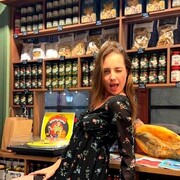 ���������� ���������, ������