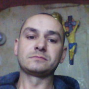 ���������� �������, ���� ������� �������, 43 ����, ������������ ��� ����� � ���������, c�������� ���������