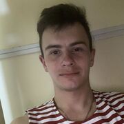  ,   , 25 ,   ,   , c 