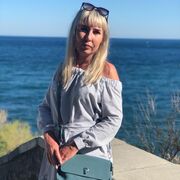  ,   , 50 ,   c 