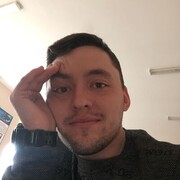 ���������� ������, ���� ������� �������, 31 ���, ������������ ��� ������, ����� � ���������, c�������� ���������