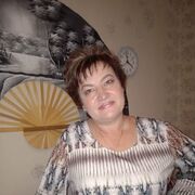  ,   , 56 ,   ,   , c 