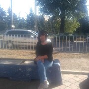  ,   , 45 ,     , c 