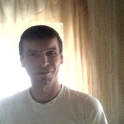  ,   , 46 ,     , c 