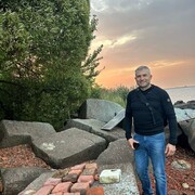  Leixlip,   Alex, 44 ,   ,   