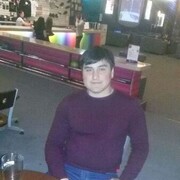 ���������� ������, ���� ������� ����, 45 ���, ������������ ��� ������