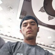 ���������� ���, ���� ������� ���������, 27 ���, ������������ ��� ������, ����� � ���������