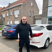  Gent,   , 44 ,   ,   