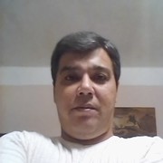  ,   , 48 ,   ,   , c , 