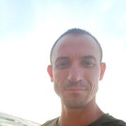 ���������� ���������, ���� ������� ����, 38 ���, ������������ ��� ������, ���������