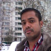 ���������� ������, ���� ������� Mohan, 39 ���, ������������ ��� ������, ����� � ���������