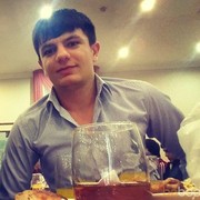 ���������� ������, ���� ������� 505, 33 ����, ������������ ��� ������, ����� � ���������, c�������� ���������, ���������