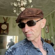  ,   , 56 ,   ,   , c 
