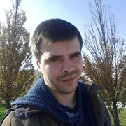 ���������� ���������, ���� ������� ������, 29 ���, ������������ ��� ������