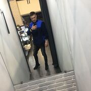 ���������� ����������, ���� ������� �������, 27 ���, ������������ ��� ������, ����� � ���������, c�������� ���������, ���������