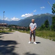 ���������� �����, ���� ����� ���������, 21 ���, ������������ ��� ������, ����� � ���������