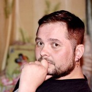 ���������� �����-���������, ���� ������� ������, 37 ���, ������������ ��� ������, ����� � ���������, c�������� ���������, ���������