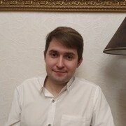 ���������� ������, ���� ������� �������, 35 ���, ������������ ��� ������, ����� � ���������