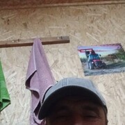  ,   , 47 ,   ,   , c , 
