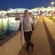  ,   , 42 ,   ,   , c , 