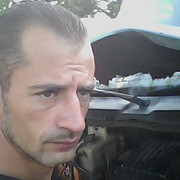  ,   , 40 ,   