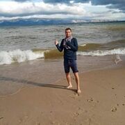 ���������� �������, ���� ������� �����, 35 ���, ������������ ��� ������, ���������