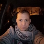  ,  , 46