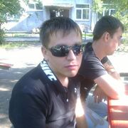 ���������� ������, ���� ������� �������, 36 ���, ������������ ��� ������, ����� � ���������, c�������� ���������