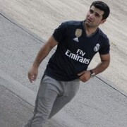 ���������� ������, ���� ������� Rafo, 30 ���, ������������ ��� ������, ����� � ���������, c�������� ���������, ���������