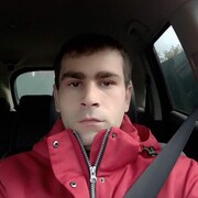  ,   , 35 ,   c 